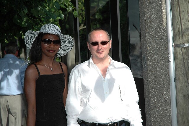 min 2006 06 11 guinguette mp 113